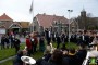 Thumbs/tn_Sleuteloverdracht gemeentehuis 2017 034.jpg